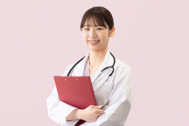 サービス設計とご提案