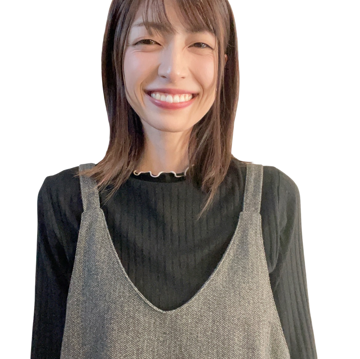 桑原 さとみ 心理士