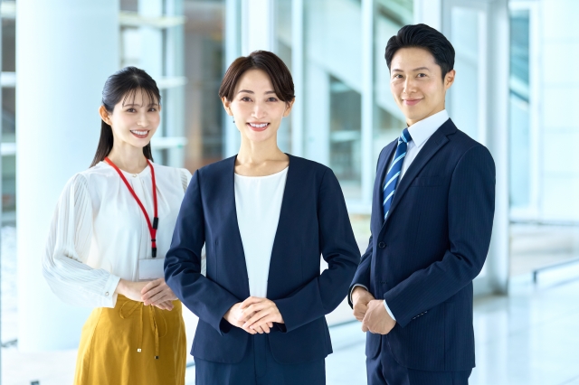 ご契約・サービス開始